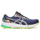 Asics GT-1000 11 Fusion LS